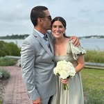L I L - @lilygallo - Instagram
