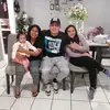 Lilly Gallo - @lillygallo2021 - TikTok