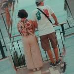 Lilly Gallo - @lilygallo0305 - Instagram