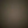 lils - @.lilygallo - TikTok