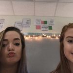 Lils - @lilygallowayspam - Instagram
