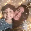 Lily _Gallo - @lilygallo - TikTok