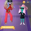 lily anna - @lilygallospams - TikTok