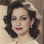Lily E Escudero Gallo - @lily_escudero_gallo - Instagram