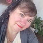 Lily Gallo - @gallolily71 - Instagram