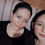 Lily Gallo - @lilibelgallo - Instagram