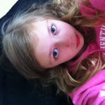 Lily Gallo - @triton818 - Instagram