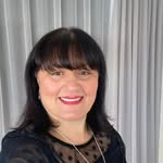 Lily Gallo - @lily_flower68 - Instagram