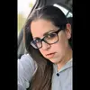 Lily Gallo - @lilygallos - TikTok