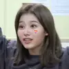 Lily gallo - @lilygallo3 - TikTok