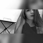 Lily Gallo - @gallo.lily - Instagram