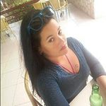 LILY GALLO - @lili_gallo_96 - Instagram