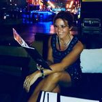 Lily Gallo - @lilygallo6 - Instagram