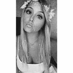 Lily Gallo - @gallo_lily - Instagram