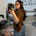 𝕷𝖎𝖑𝖞 𝕲𝖆𝖑𝖑𝖔 - @lilyggallo - Instagram