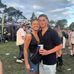 Lily Gallo - Facebook