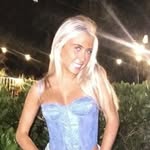 LILY GALLO - @lilysgallo - Instagram
