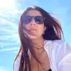 Lily Gallo - @lily.gall0 - TikTok