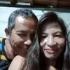 Lily Gallo - @lily.gallo7 - TikTok