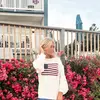LILY GALLO - @_lilygallo - TikTok