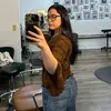 Lily Gallo - @lily_gallo - TikTok