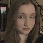 Lily Gallová - @lily_gallova_ - Instagram