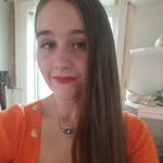 Lily Galloway - @gallowaylily - Instagram