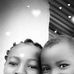 Lily Kaly - Facebook