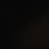 lily - @lily.gallo18 - TikTok