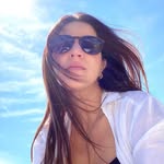 Lily - @lily.gallo - Instagram