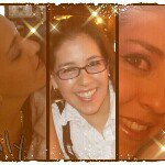 lily - @lily_gallo - Instagram