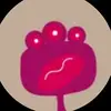 Lily - @lilygallo34 - TikTok
