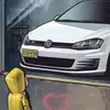 lilygallo830 - @lilygallo830 - TikTok