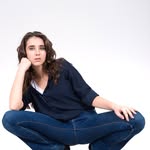 Martina Vigliotti Gallo - @_lily_gallo_01 - Instagram
