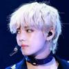 Kim Tae-hyung 😍😍 - @lillygleason3 - TikTok