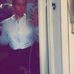 Lilly Glover - Facebook