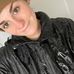 Lilly Glover - Facebook