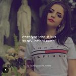 Lily Dee Glover - @lily_dee_glover2546 - Instagram