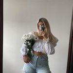 Lily Glover - @lily.glover69 - Instagram
