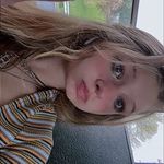Lily Glover - @liover1234 - Instagram