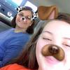 Lily Glover - @user262684741 - TikTok