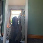 Lily glover - @lily__0820 - Instagram