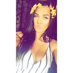 Lily Glover - @glover_lily - Instagram