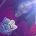 Lily Glover - Facebook