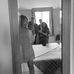 Lily Glover - Facebook