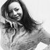 Lily Glover - Facebook