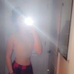 Lily Glover - @lily.morgan.3460 - Instagram