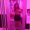 Lily Glover - @iris.crady_ - TikTok