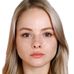 Lily Glover - Facebook