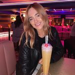 Lily Glover - @lilygloverhair - Instagram